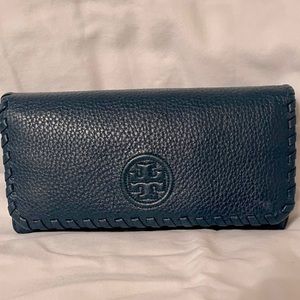 Tory Burch Wallet 💕